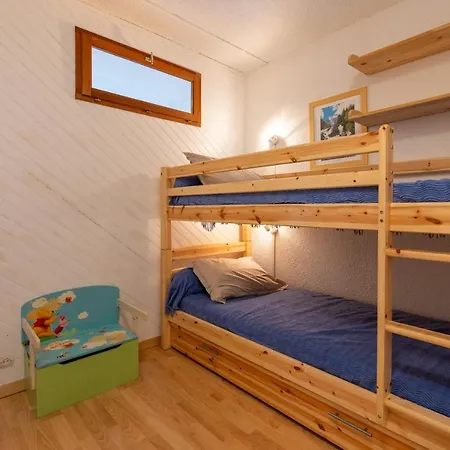 Le Cocon Des Angles - Proche Station De *