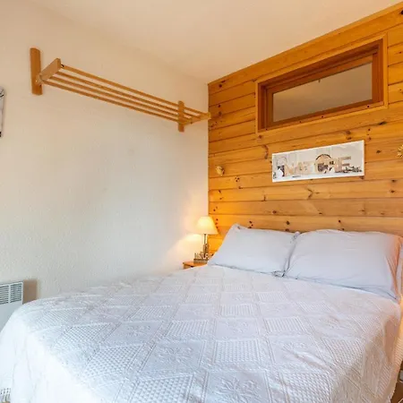 Le Cocon Des Angles - Proche Station De Apartment *